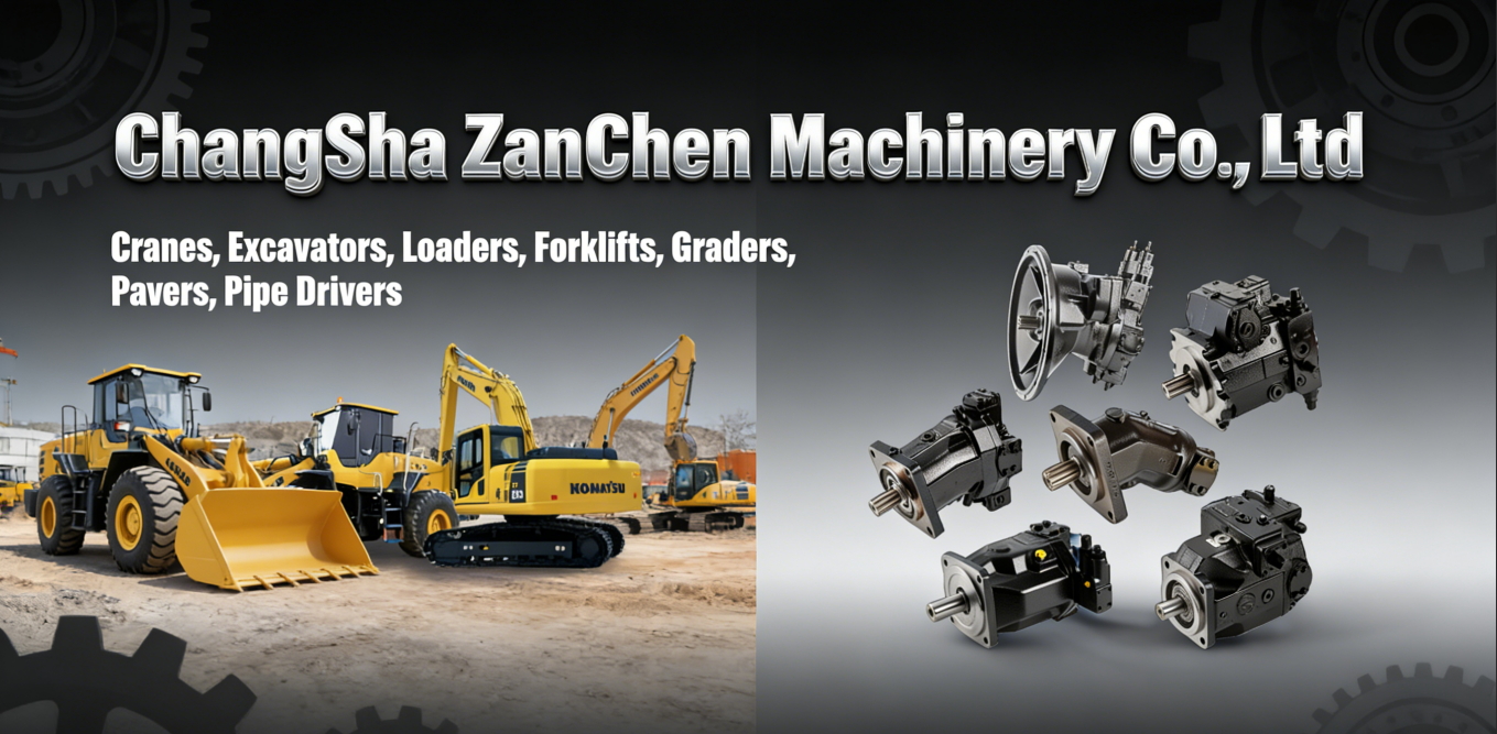 Rexroth 3842532027 Gear Motor GKR04-2MHGR-071C32